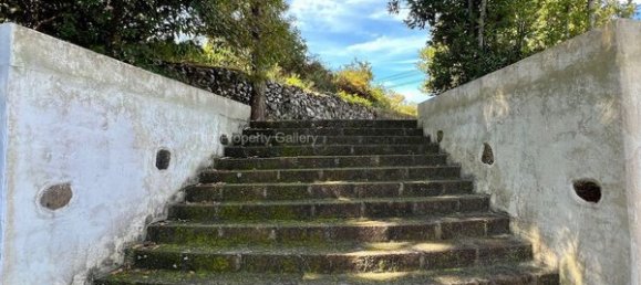 2 bedrooms House in Tenerife, Spain No. 63943 26