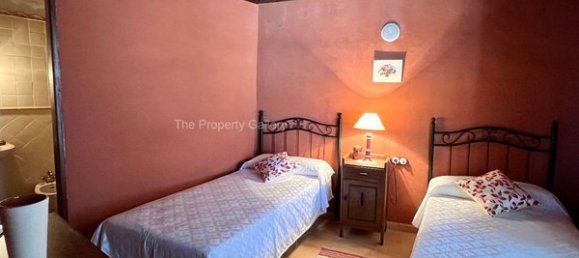 2 bedrooms House in Tenerife, Spain No. 63943 17