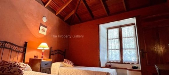 2 bedrooms House in Tenerife, Spain No. 63943 4