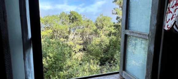 2 bedrooms House in Tenerife, Spain No. 63943 53