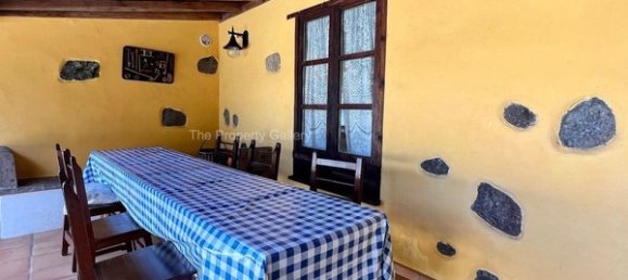 2 bedrooms House in Tenerife, Spain No. 63943 11