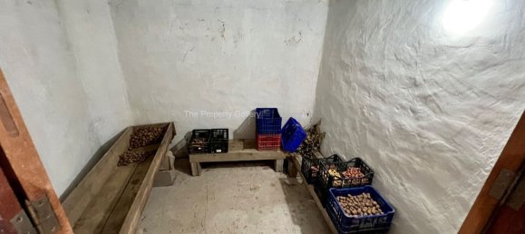 2 bedrooms House in Tenerife, Spain No. 63943 57