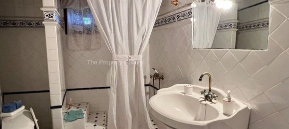 2 bedrooms House in Tenerife, Spain No. 63943 22