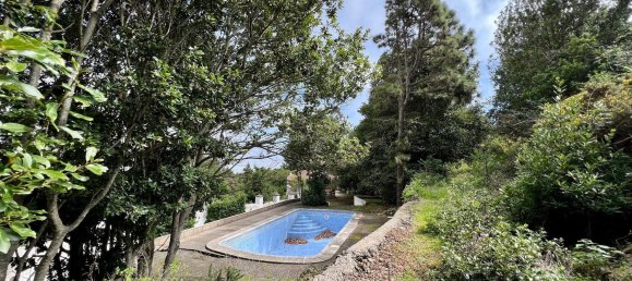 2 bedrooms House in Tenerife, Spain No. 63943 60