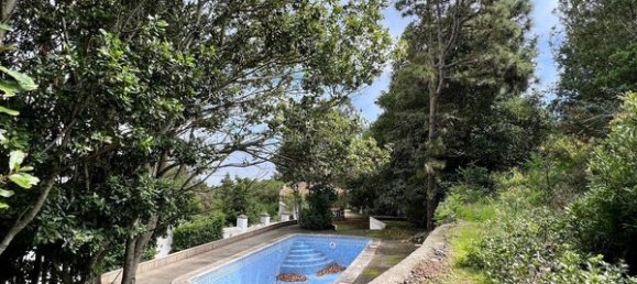 2 bedrooms House in Tenerife, Spain No. 63943 27