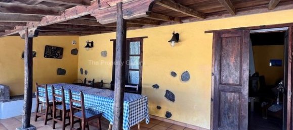 2 bedrooms House in Tenerife, Spain No. 63943 24