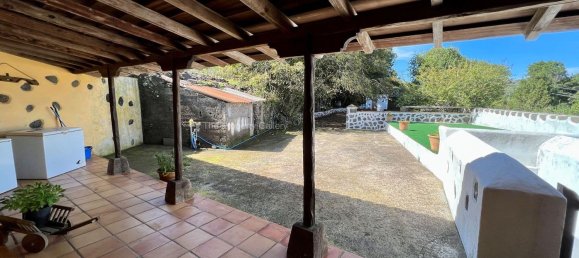 2 bedrooms House in Tenerife, Spain No. 63943 43