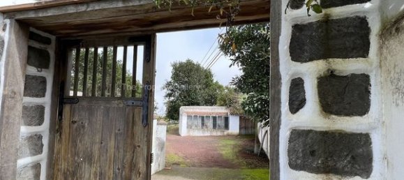 2 bedrooms House in Tenerife, Spain No. 63943 30