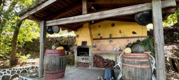 2 bedrooms House in Tenerife, Spain No. 63943 8