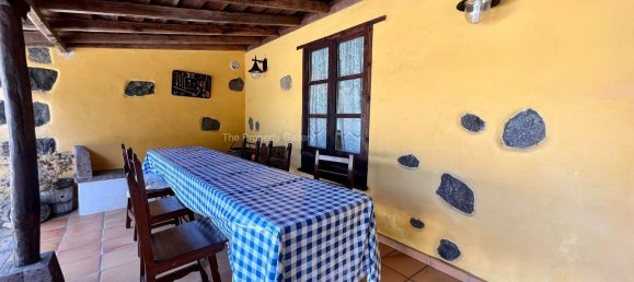 2 bedrooms House in Tenerife, Spain No. 63943 45