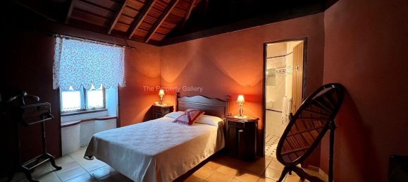 2 bedrooms House in Tenerife, Spain No. 63943 37