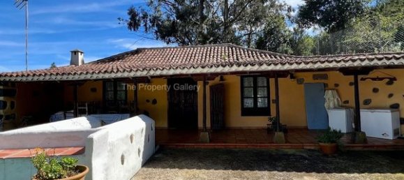 2 bedrooms House in Tenerife, Spain No. 63943 6