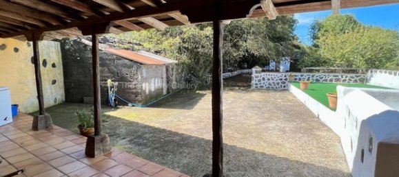 2 bedrooms House in Tenerife, Spain No. 63943 9