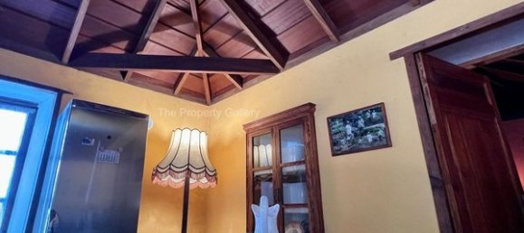 2 bedrooms House in Tenerife, Spain No. 63943 10