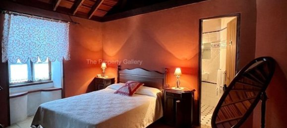 2 bedrooms House in Tenerife, Spain No. 63943 20