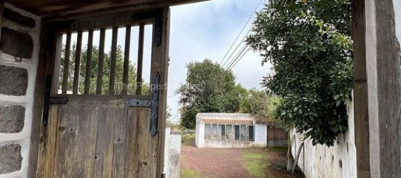 2 bedrooms House in Tenerife, Spain No. 63943 31