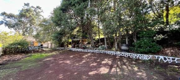 2 bedrooms House in Tenerife, Spain No. 63943 40