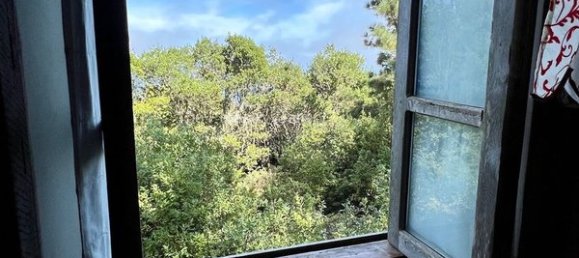 2 bedrooms House in Tenerife, Spain No. 63943 23