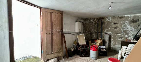 2 bedrooms House in Tenerife, Spain No. 63943 56