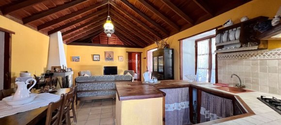 2 bedrooms House in Tenerife, Spain No. 63943 46