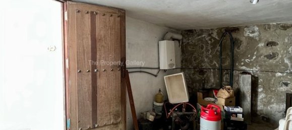 2 bedrooms House in Tenerife, Spain No. 63943 12