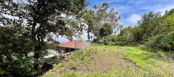 2 bedrooms House in Tenerife, Spain No. 63943 62