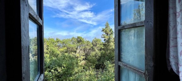 2 bedrooms House in Tenerife, Spain No. 63943 54