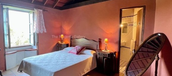 2 bedrooms House in Tenerife, Spain No. 63943 19