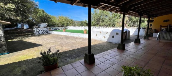 2 bedrooms House in Tenerife, Spain No. 63943 42