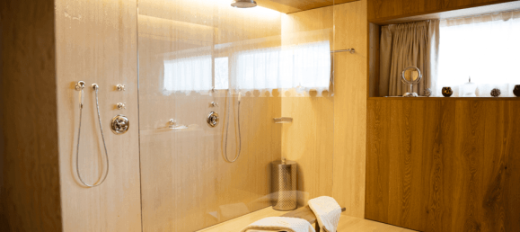 4 غرف نوم بانتهاوس في Lech, Austria رقم 209839 13