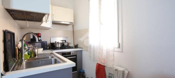 3 chambres Villa à Sala Bolognese, Italy No. 357592 4