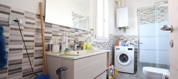 3 chambres Villa à Sala Bolognese, Italy No. 357592 7