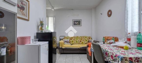 3 chambres Villa à Sala Bolognese, Italy No. 357592 9