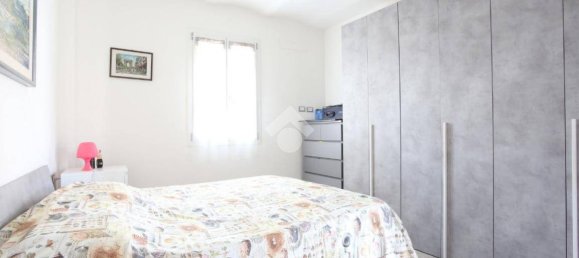 3 chambres Villa à Sala Bolognese, Italy No. 357592 5