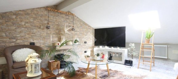 3 chambres Villa à Sala Bolognese, Italy No. 357592 23