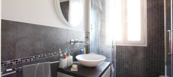 3 chambres Villa à Sala Bolognese, Italy No. 357592 18