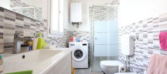 3 chambres Villa à Sala Bolognese, Italy No. 357592 10