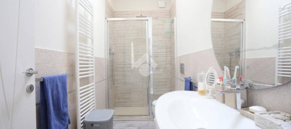 3 chambres Villa à Sala Bolognese, Italy No. 357592 13