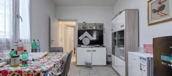 3 chambres Villa à Sala Bolognese, Italy No. 357592 3