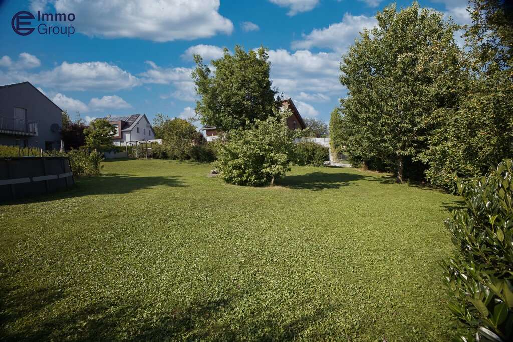 Grundstück in Krenglbach, Austria, Nr. 19129