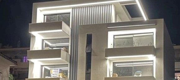 3 Schlafzimmer Büro in Oraiokastro, Greece, Nr. 2746 3