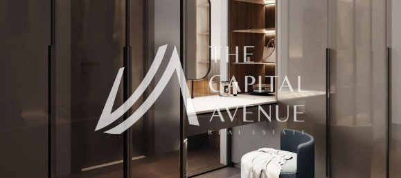 3 bedrooms Apartment in Abu Dhabi, UAE No. 112644 6