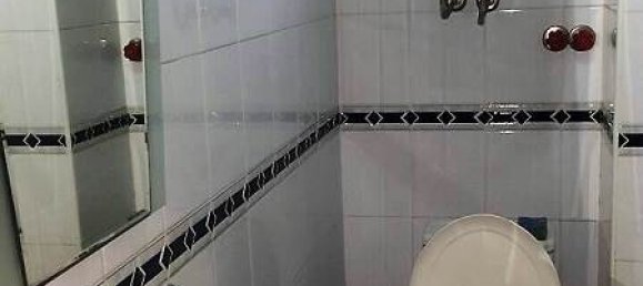 2 rooms Office in Nasimi, Azerbaijan No. 1049 4