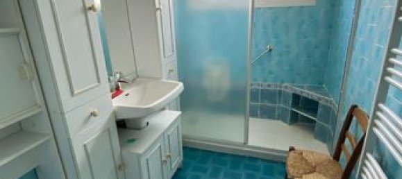 Дом с 3 спальнями в Бюзансе, Франция № 302863 7