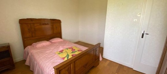 Дом с 3 спальнями в Бюзансе, Франция № 302863 6