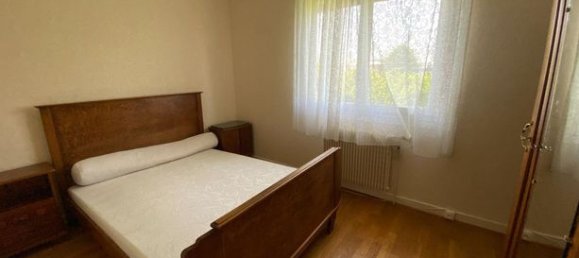 Дом с 3 спальнями в Бюзансе, Франция № 302863 5