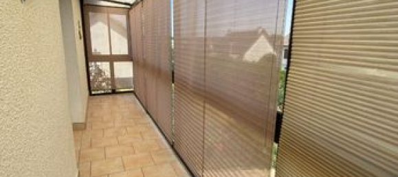 Дом с 3 спальнями в Бюзансе, Франция № 302863 8