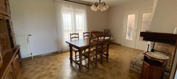 Дом с 3 спальнями в Бюзансе, Франция № 302863 3