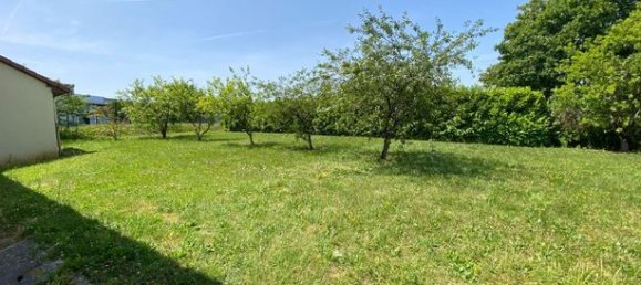 Дом с 3 спальнями в Бюзансе, Франция № 302863 9