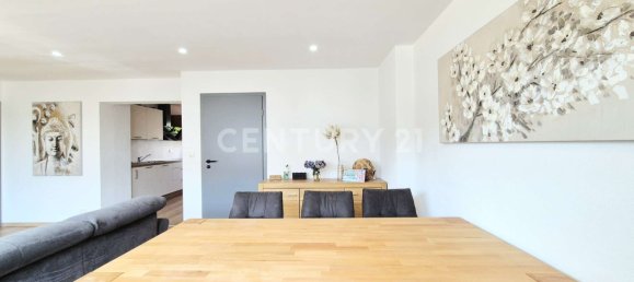 4 rooms Apartment in Altotting, Germany No. 276557 3